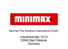 MINIMAX