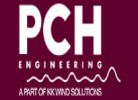 PCH ENGINEERING