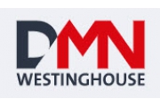 ĐẠI LÝ DMN WESTINGHOUSE VIỆT NAM