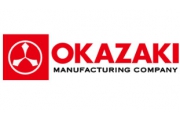 OKAZAKI
