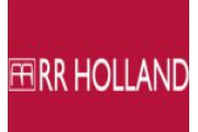 RR HOLLAND