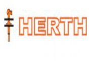 HERTH