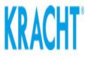 KRACHT