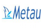 METAU ENGINEERING