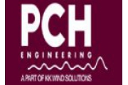 PCH ENGINEERING