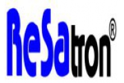 ReSatron