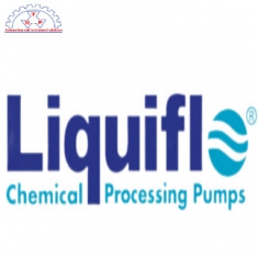 Đại Lý Liquiflo Việt Nam - Liquiflo Việt Nam
