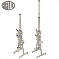 Bộ Lọc Tự Động HiFlux Auto-line ML & MLE - HiFlux Việt Nam