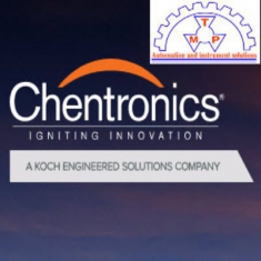 Đại Lý Chentronics Tại Thị Trường Việt Nam - Chentronics Viet Nam