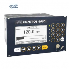 Bộ Chuyển Đổi Quang Phổ Optek C4000