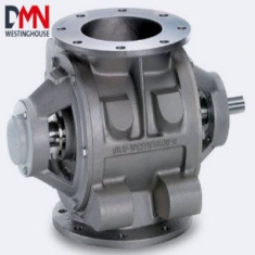 Van Quay AL và AXL Hãng DMN WESTINGHOUSE 