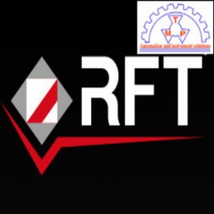 Đại Lý Romer Fordertechnik Tại Việt Nam