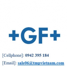 Đại Lý Phân Phối Thiết Bị GF Systems Tại Việt Nam - GF Piping Systems Viet Nam