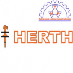 Đại Lý Herth Tại Việt Nam