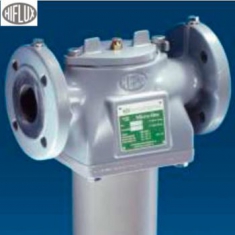 Bộ Lọc HiFlux Micro-line 1050 