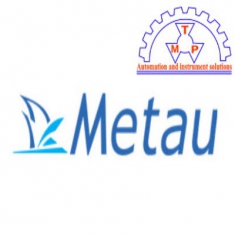 Đại Lý Metau Engineering Tại Thị Trường Việt Nam