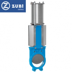 Van dao Model T200 Zubi - Zubi Việt Nam