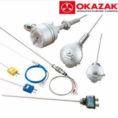 Đại Lý Okazaki Tại Việt Nam -  Okazaki Viet Nam