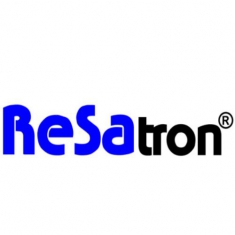 Đại Lý Phân Phối ReSatron Tại Việt Nam