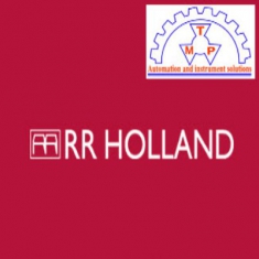 Đại Lý Ủy Quyền RR Holland Tại Việt Nam