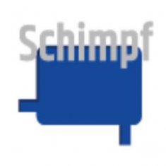 Đại Lý Schimpf GmbH Tại Việt Nam -  Schimpf GmbH Viet Nam