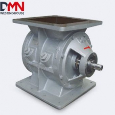 Van Quay Cấp Liệu DMN Westinghouse USAL