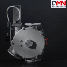 Van Chuyển Hướng Liệu DMN Westinghouse PTD-II