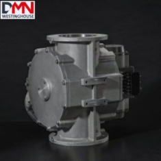 Van Chuyển Hướng Liệu DMN Westinghouse SPTD