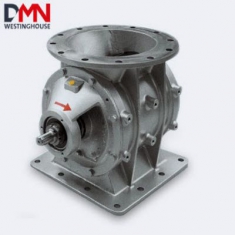 Van Quay Cấp Liệu DMN Westinghouse AML