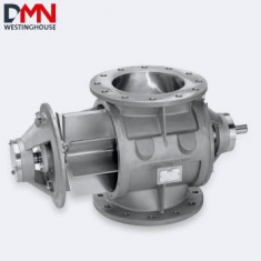 Van Xoay DMN Westinghouse AL-AXL Dairy