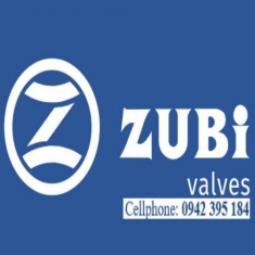 Đại Lý Ủy Quyền Van Zubi Tại Việt Nam - Zubi Việt Nam