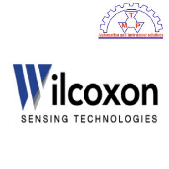 Đại Lý Ủy Quyền Wilcoxon Tại Việt Nam
